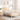 Bed Frame Without Mattress Single Solid Wood Pine