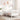 Bed Frame Without Mattress Single Solid Wood Pine