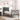 Bed Frame Without Mattress Single Solid Wood Pine