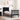 Bed Frame Without Mattress Single Solid Wood Pine