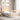 Bed Frame Without Mattress Single Solid Wood Pine