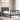 Bed Frame Without Mattress Single Solid Wood Pine