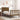 Bed Frame Without Mattress Single Solid Wood Pine