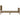 Bed Frame Without Mattress Single Solid Wood Pine