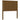 Bed Frame Without Mattress Single Solid Wood Pine