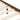 Bed Frame Without Mattress Single Solid Wood Pine