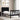 Bed Frame Without Mattress Single Solid Wood Pine