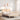 Bed Frame Without Mattress Single Solid Wood Pine