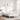 Bed Frame Without Mattress Single Solid Wood Pine