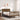 Bed Frame Without Mattress Single Solid Wood Pine