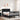 Bed Frame Without Mattress Single Solid Wood Pine