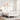 Bed Frame Without Mattress Single Solid Wood Pine