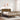 Bed Frame Without Mattress Single Solid Wood Pine