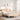 Bed Frame Without Mattress Single Solid Wood Pine