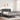 Bed Frame Without Mattress Single Solid Wood Pine