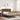 Bed Frame Without Mattress Single Solid Wood Pine