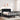 Bed Frame Without Mattress Single Solid Wood Pine