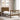 Bed Frame Without Mattress Single Solid Wood Pine