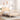 Bed Frame Without Mattress Single Solid Wood Pine