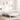 Bed Frame Without Mattress Single Solid Wood Pine