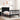 Bed Frame Without Mattress Single Solid Wood Pine