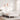 Bed Frame Without Mattress Single Solid Wood Pine