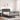 Bed Frame Without Mattress Single Solid Wood Pine