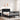 Bed Frame Without Mattress Single Solid Wood Pine