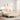 Bed Frame Without Mattress Single Solid Wood Pine
