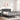 Bed Frame Without Mattress Single Solid Wood Pine