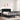 Bed Frame Without Mattress Single Solid Wood Pine
