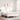 Bed Frame Without Mattress Single Solid Wood Pine
