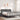 Bed Frame Without Mattress Single Solid Wood Pine