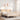 Bed Frame Without Mattress Single Solid Wood Pine