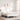 Bed Frame Without Mattress Single Solid Wood Pine