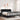 Bed Frame Without Mattress Single Solid Wood Pine