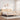 Bed Frame Without Mattress Single Solid Wood Pine