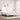 Bed Frame Without Mattress Single Solid Wood Pine