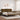Bed Frame Without Mattress Single Solid Wood Pine