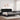 Bed Frame Without Mattress Single Solid Wood Pine