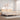 Bed Frame Without Mattress Single Solid Wood Pine