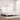 Bed Frame Without Mattress Single Solid Wood Pine