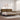 Bed Frame Without Mattress Single Solid Wood Pine
