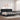 Bed Frame Without Mattress Single Solid Wood Pine