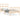 Bed Frame Without Mattress Small Single Solid Wood Pine