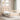 Bed Frame Without Mattress Small Single Solid Wood Pine