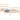 Bed Frame Without Mattress Small Single Solid Wood Pine