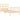 Bed Frame Without Mattress Small Single Solid Wood Pine