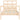 Bed Frame Without Mattress Small Single Solid Wood Pine