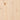 Bed Frame Without Mattress Small Single Solid Wood Pine